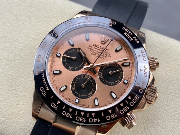 激安ロレックス背面デザイン